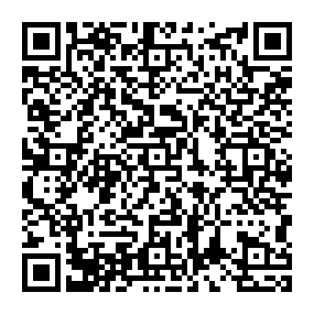vCard 79234541998
