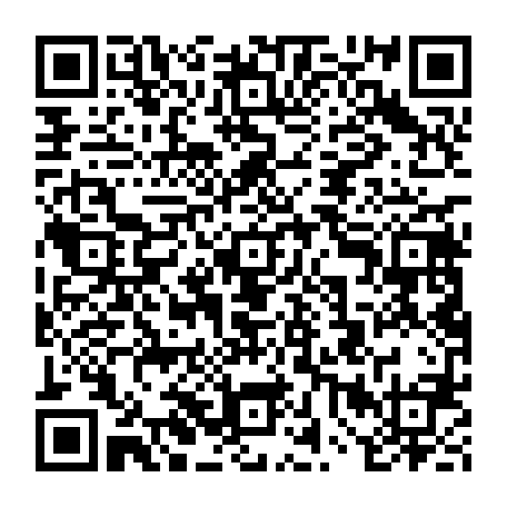 vCard 79234542000