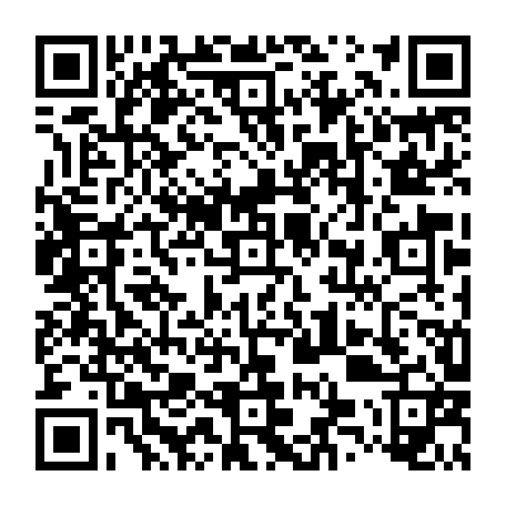 vCard 79234542002