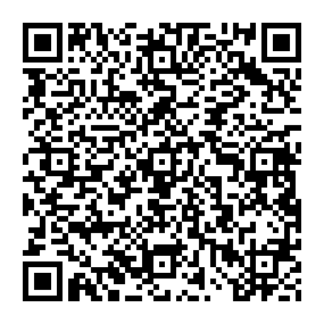 vCard 79234542003