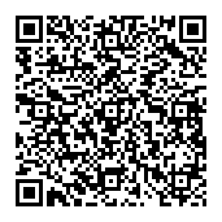 vCard 79234542005