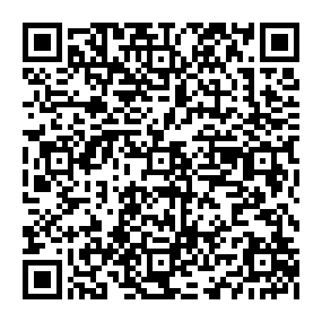vCard 79234542006