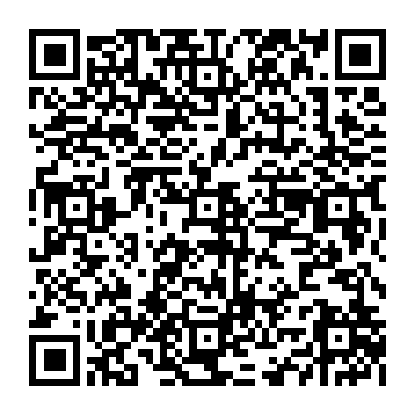 vCard 79234542007