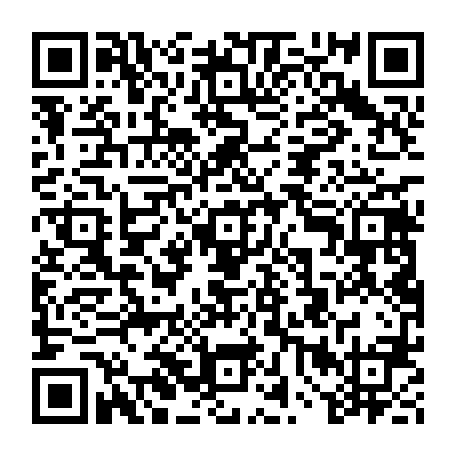 vCard 79234542011