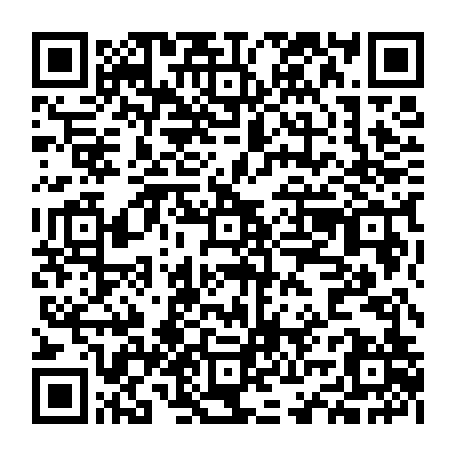 vCard 79234542012