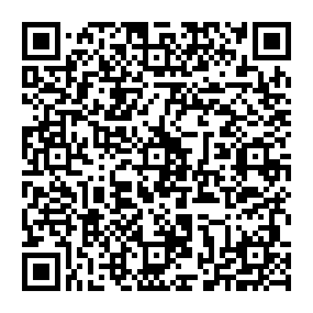 vCard 79234542013