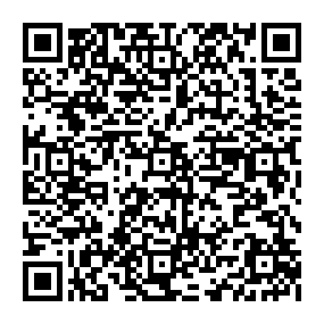 vCard 79234542014