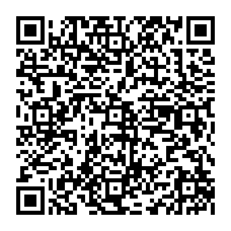 vCard 79234542015