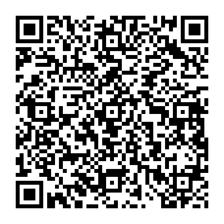 vCard 79234542018