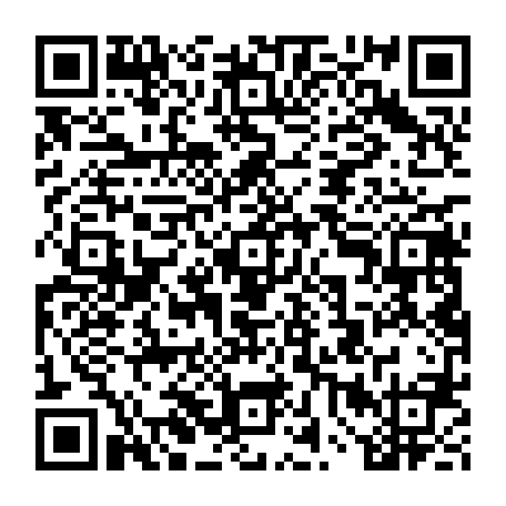 vCard 79234542019