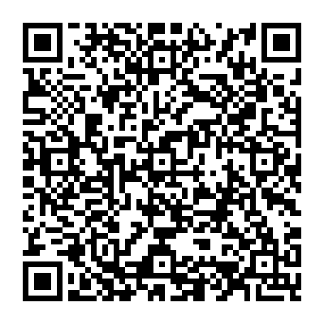 vCard 79234542022