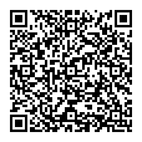 vCard 79234542023