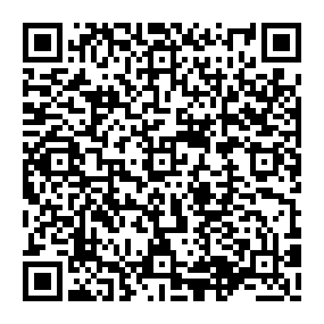 vCard 79234542025