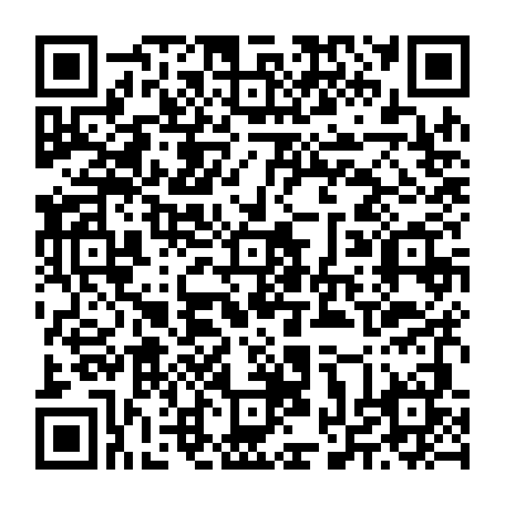 vCard 79234542026