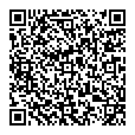 vCard 79234542027