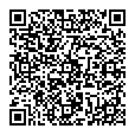vCard 79234542028