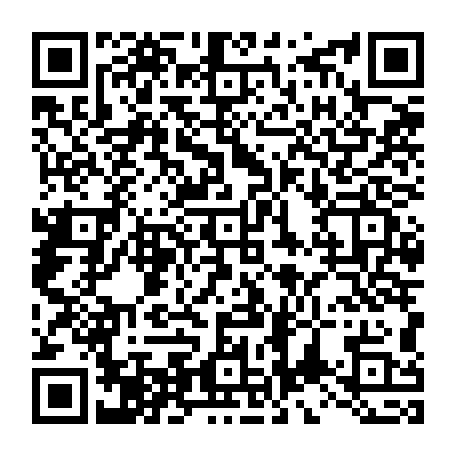 vCard 79234542029