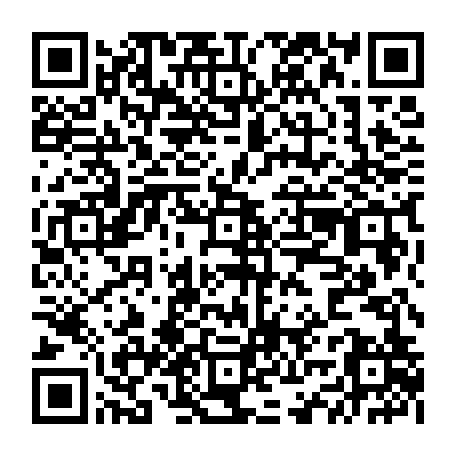 vCard 79234542031