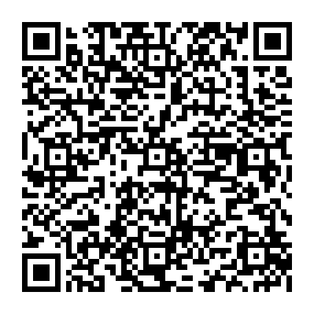 vCard 79234542032