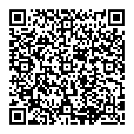 vCard 79234542033