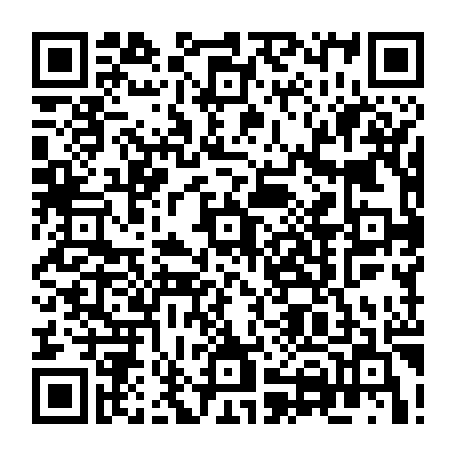 vCard 79234542035