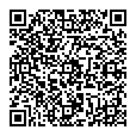 vCard 79234542036