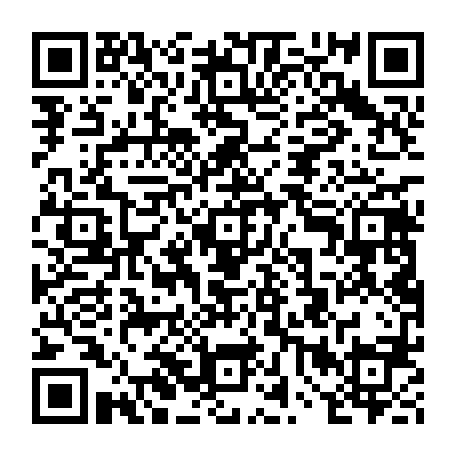 vCard 79234542037