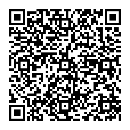 vCard 79234542040