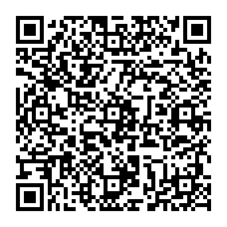 vCard 79234542041