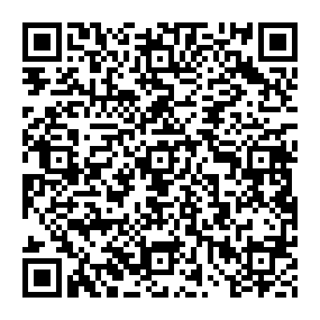 vCard 79234542042