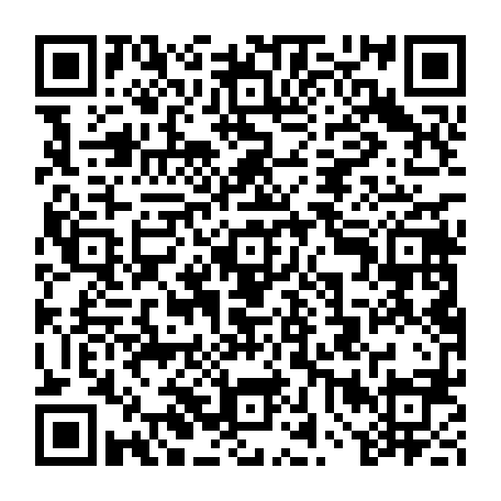vCard 79234542043