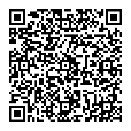 vCard 79234542044