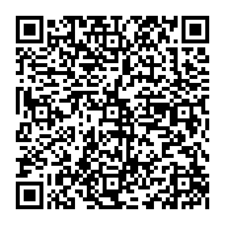 vCard 79234542045