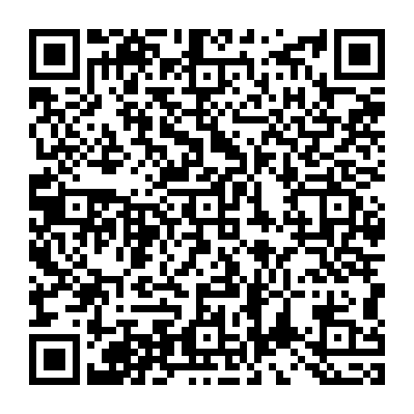 vCard 79234542047