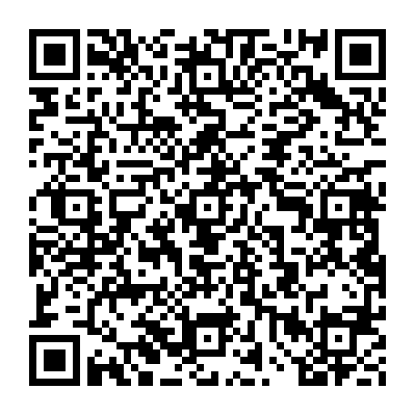 vCard 79234542050