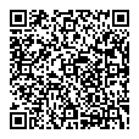 vCard 79234542052