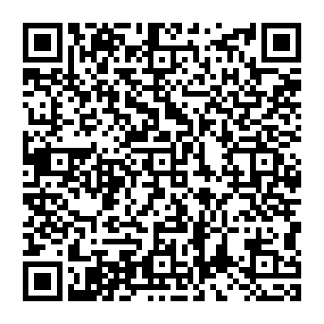 vCard 79234542053