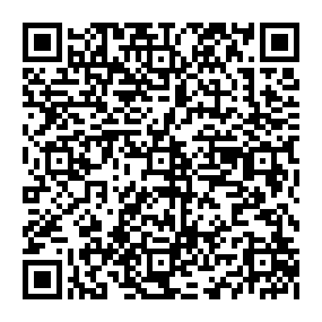 vCard 79234542055