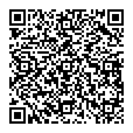 vCard 79234542056