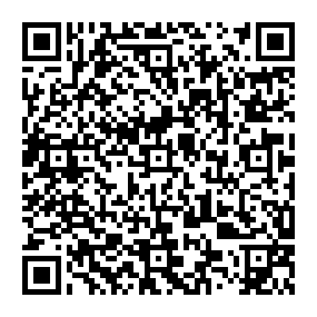 vCard 79234542058
