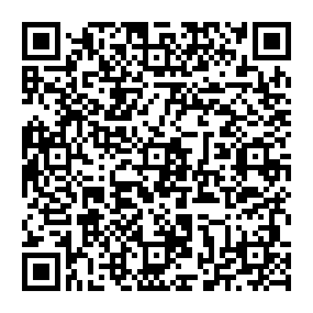 vCard 79234542059