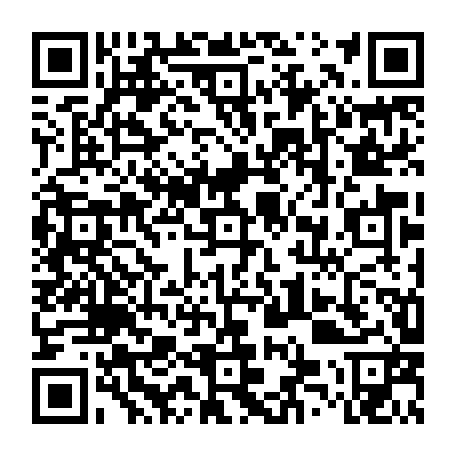 vCard 79234542061