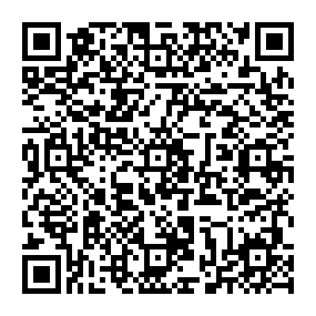 vCard 79234542064