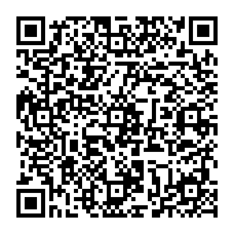vCard 79234542065