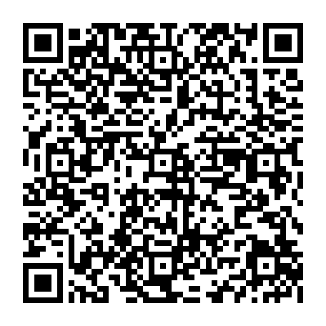vCard 79234542067