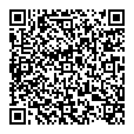 vCard 79234542070