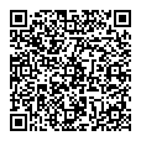 vCard 79234542073