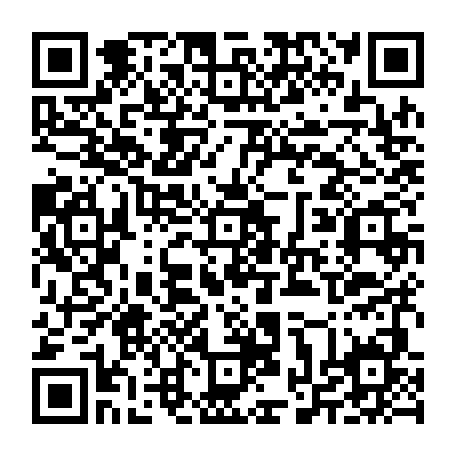 vCard 79234542074