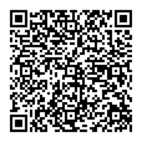 vCard 79234542075