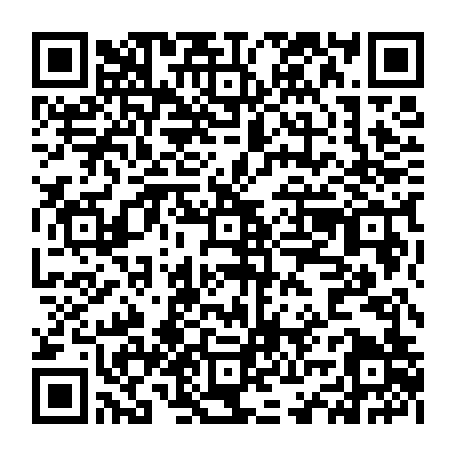 vCard 79234542077